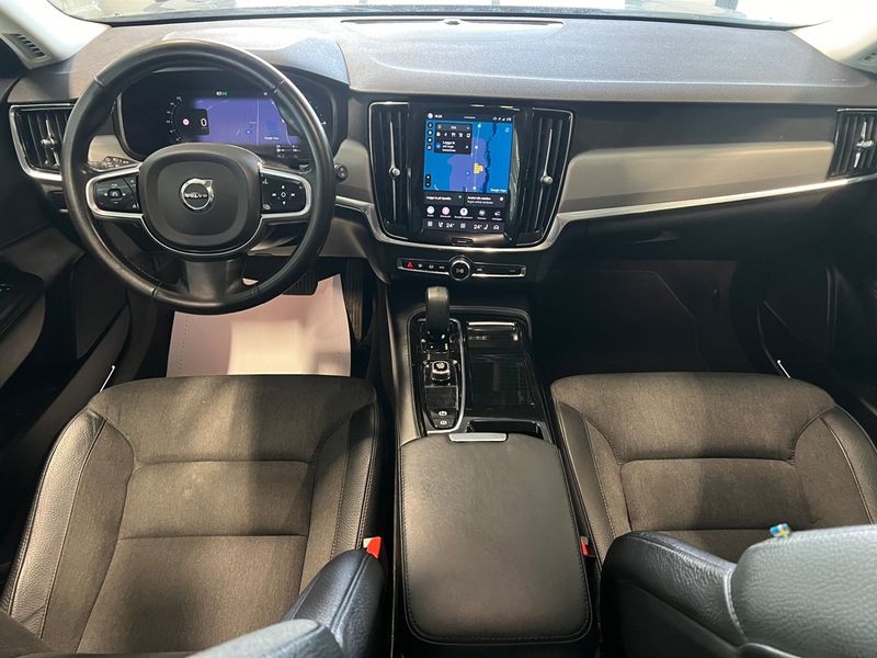 Volvo V90 bild 12