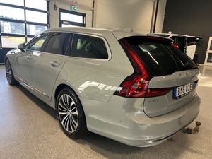 Volvo V90 bild 6