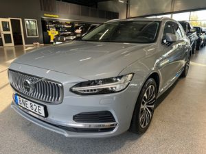 Volvo V90 bild 8