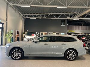 Volvo V90 bild 7