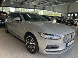 Volvo V90 bild 1