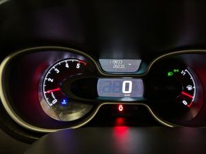 Opel Vivaro bild 8