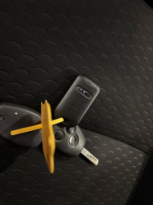 Opel Vivaro bild 14