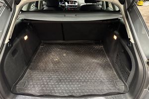 Audi A4 bild 14