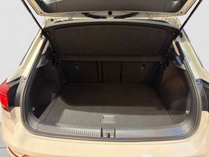 Volkswagen T-Roc bild 12