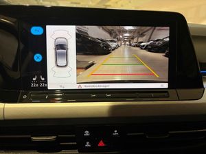 Volkswagen Golf bild 14