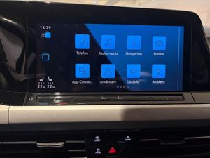Volkswagen Golf bild 13