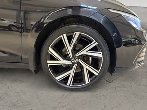 Volkswagen Golf bild 6