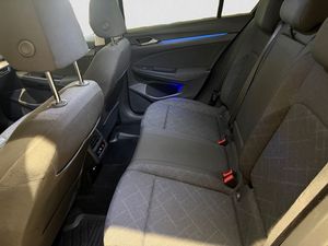 Volkswagen Golf bild 16