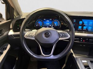 Volkswagen Golf bild 10