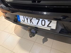 Volkswagen Golf bild 18