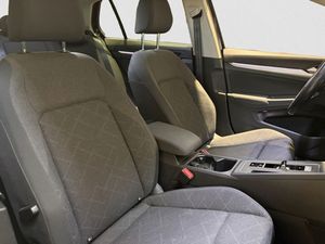 Volkswagen Golf bild 7