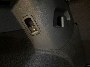 Volkswagen Golf bild 17