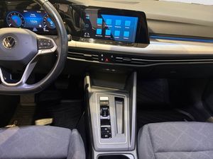 Volkswagen Golf bild 11