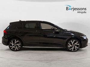 Volkswagen Golf bild 2