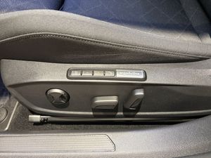 Volkswagen Golf bild 15