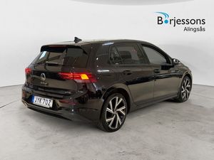 Volkswagen Golf bild 3