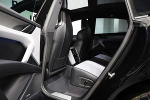 Porsche Cayenne bild 18