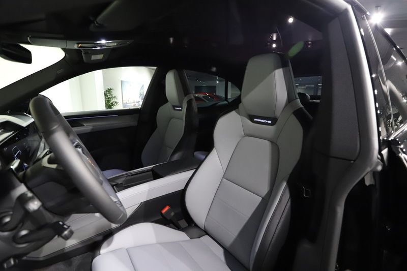 Porsche Cayenne bild 12