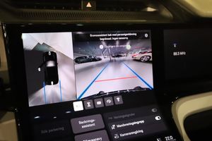 Porsche Cayenne bild 16