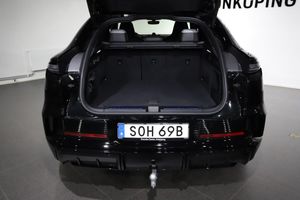 Porsche Cayenne bild 21
