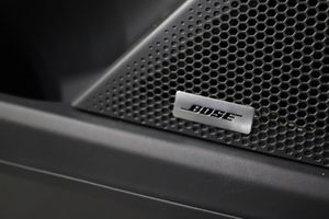 Porsche Cayenne bild 17