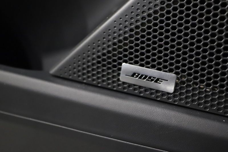 Porsche Cayenne bild 17