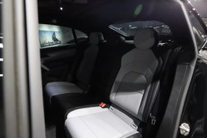 Porsche Cayenne bild 19
