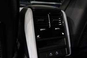 Porsche Cayenne bild 20
