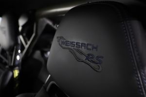 Porsche 718 bild 18