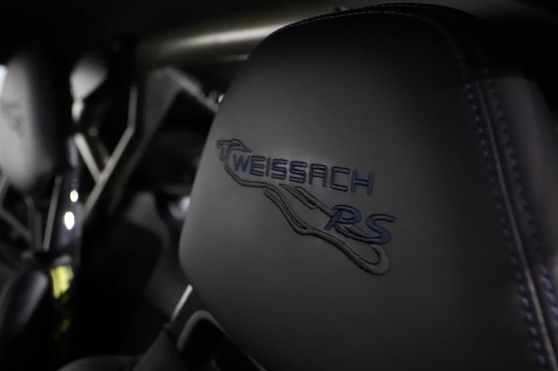 Porsche 718 bild 18