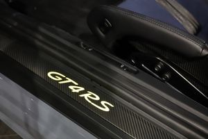 Porsche 718 bild 16