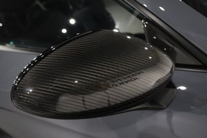 Porsche 718 bild 26