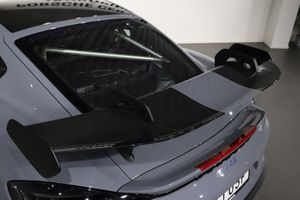 Porsche 718 bild 10