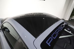 Porsche 718 bild 12