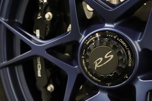 Porsche 718 bild 27
