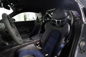 Porsche 718 bild 17