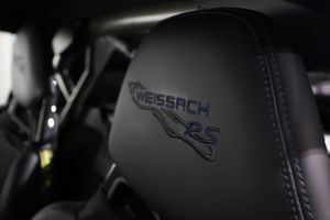 Porsche 718 bild 19