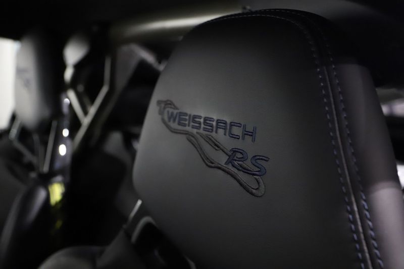 Porsche 718 bild 19
