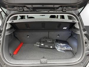 Kia EV2 bild 29