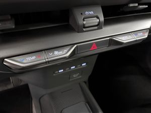 Kia EV2 bild 18