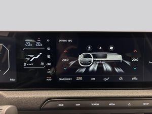 Kia EV2 bild 17