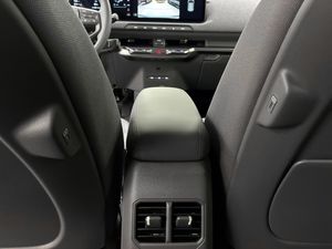Kia EV2 bild 27