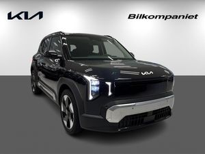 Kia EV2 bild 3