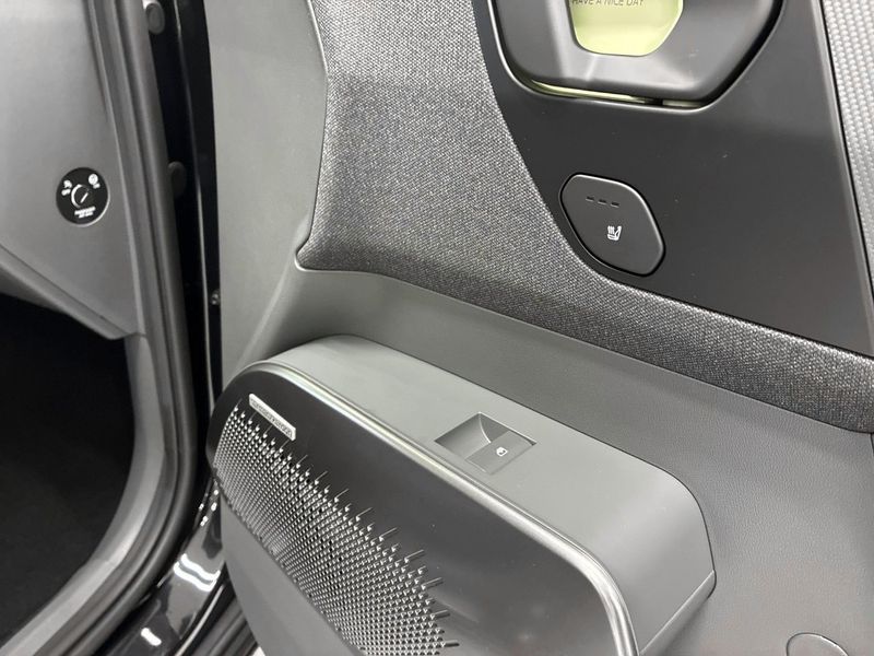 Kia EV2 bild 28