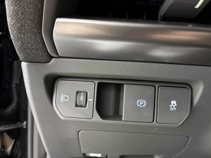 Kia EV2 bild 22