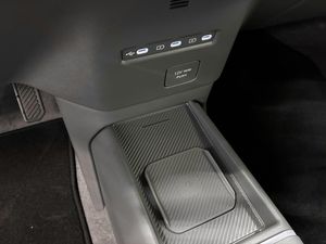 Kia EV2 bild 19