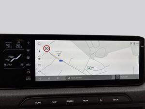 Kia EV2 bild 15