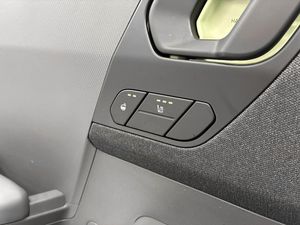 Kia EV2 bild 23