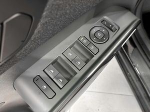 Kia EV2 bild 24